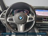 BMW X5 xDrive30d M Sport Head-Up+AHK+Navi+Pano+Laser