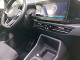 VW Caddy Style 1.5 TSI SITZHZ+PDC+RFK+CARPLAY+KLIMA