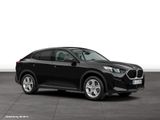BMW X2 sDrive20d 
