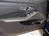 BMW M3 xDriveTour.+Navi+HUD+360 Kamera+Leder+e-Sitze