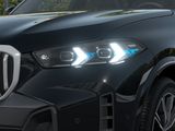 BMW X5 xDrive50e M Sport EU6e Sportpaket AD Navi Digitales Cockpit Soundsystem Musikstreaming