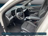 BMW X2 sDrive20i M Sport Head-Up+AHK+Navi+Kamera+ACC