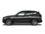 BMW X3 30e xDrive M-Sport Pano Hifi DAB LED  Kamera