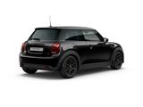 MINI Cooper SE Classic Trim LED DAB Driving Assistant