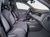 AUDI RS3 Limousine TFSI quattro S-tronic Navi+ LED