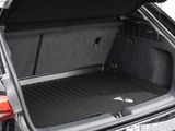 AUDI A3 Sportback 1.5 35 TFSI Proline // SPUR DISTR