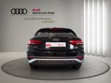AUDI Q3 Sportback 40 TFSI quattro S-line S-tronic ACC