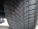 VW ID.4 Pure Klima Navi Rückfahrkamera Sitzheizung