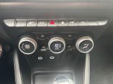 DACIA Duster II Journey RFK/APP/NAVI/SHZ/ISOFIX