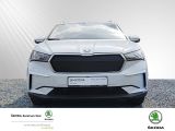 SKODA Enyaq iV 80 Loft Klima Navi Rückfahrkamera