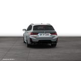 BMW M340d xDrive Touring