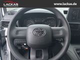 TOYOTA PROACE CITY L1 Duty 1.2 EU6d * Sofort Lieferbar 