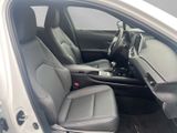 LEXUS UX 250h*FSPORT-D*1.HD*CARPLAY*PDC* 15J-GARANTIE*