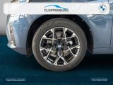 BMW X3 30e xDrive AHK+StHz+StKlima+Navi UPE: 76.940¤