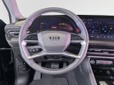 AUDI Q5 TDI quattro S-tronic ACC RFK Parkassistent