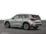 BMW X1 xDrive20d 