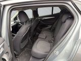 BMW X2 sDrive18i Advantage HiFi Navi PDC LED SHZ