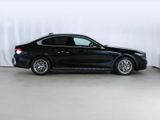 BMW 520 d Lim. Memory 4xSHZ H&K LiveCockpitProf. LED