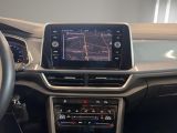 VW T-Roc Style 1.5 TSI