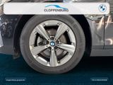BMW 220i Active Tourer Navi+Kamera+SHZ+Apple+KeyGO