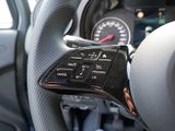 MERCEDES-BENZ Citan 112 KASTEN PRO STANDARD KLIMA NAVI LED SHZ