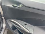 SKODA Fabia 1.0 TSI Drive OPF (EURO 6e) Klima