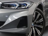 BMW 318i Touring
