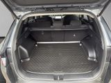 HYUNDAI TUCSON (NX) Trend Mild-Hyb. 2WD *ALLWETTER NEU*