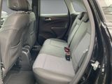 OPEL Crossland Business Elegance +Navi+Sitzheizung+