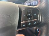 FORD Focus Turnier ST-Line X LED/APP/RFK/Navi/TEMP
