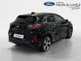 FORD Puma ST-Line 1.0 Benzin Automatik Navi LED ACC Mehrzonenklima