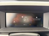 TOYOTA Proace Verso L2 Team Deutschland 8 SITZE*TOP*