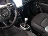 JEEP Renegade 1.0 T-GDI Longitude FWD