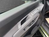 TOYOTA Proace City Verso L2*VERFÜGBAR*