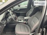 FORD Kuga Plug-In Hybrid ST-Line HUD AHK-klappbar Navi Digitales Cockpit 360 Kamera