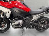 BMW R 1300 GS 5-Pakete+SZH+Komfortfahrersitz+