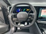 RENAULT Austral Esprit Alpine Full Hybrid 200 Aktion