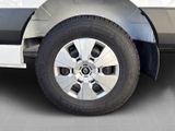 RENAULT Master Umbau 9-Sitzer 3,5t L2H2 BLUE dCi 170