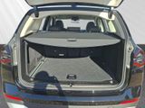 BMW X3 xDriv20d AHK Lenkradheizung Active Guard