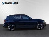 BMW iX3 Impressive M Sport h&k HUD Komfortzugang