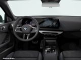 BMW 220d Gran Coupé