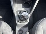DACIA Duster II 1.3 TCe 2WD +KLIMA+PDC+SITZH+