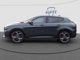 ALFA ROMEO Tonale Veloce Techno-Paket, 20" LM-Felgen
