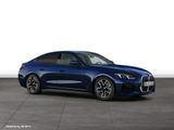 BMW 420i Gran Coupé