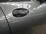 MERCEDES-BENZ GLS 350 d 4M // BURM WIDE MEMO MULTI 360 AHK PDC