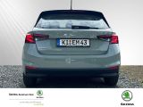 SKODA Fabia 1.0 MPI Essence Klima Einparkhilfe