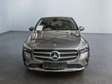 MERCEDES-BENZ B 200 d SPUR KAMERA PDC SHZ