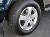 MERCEDES-BENZ G 450 d 360 AHK DISTR KAMERA SPUR STANDH PDC