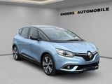 RENAULT Scenic Intens dci 110 PS +NAV+SITZH.+PDC+ALLW+