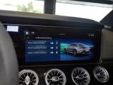 MERCEDES-BENZ AMG GT 63 S 4M+ BURM NIGHT WIDE MEMO MULTI DISTR